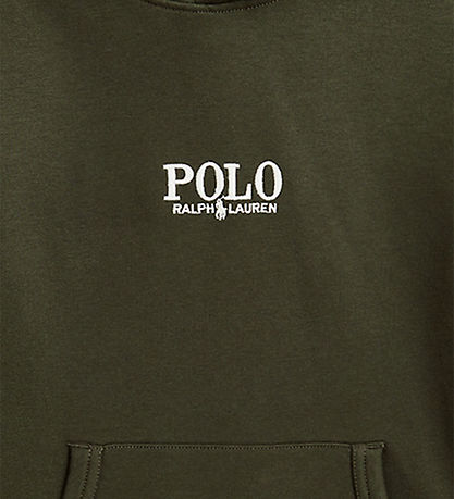 Polo Ralph Lauren H?ttetr?je - Armadillo