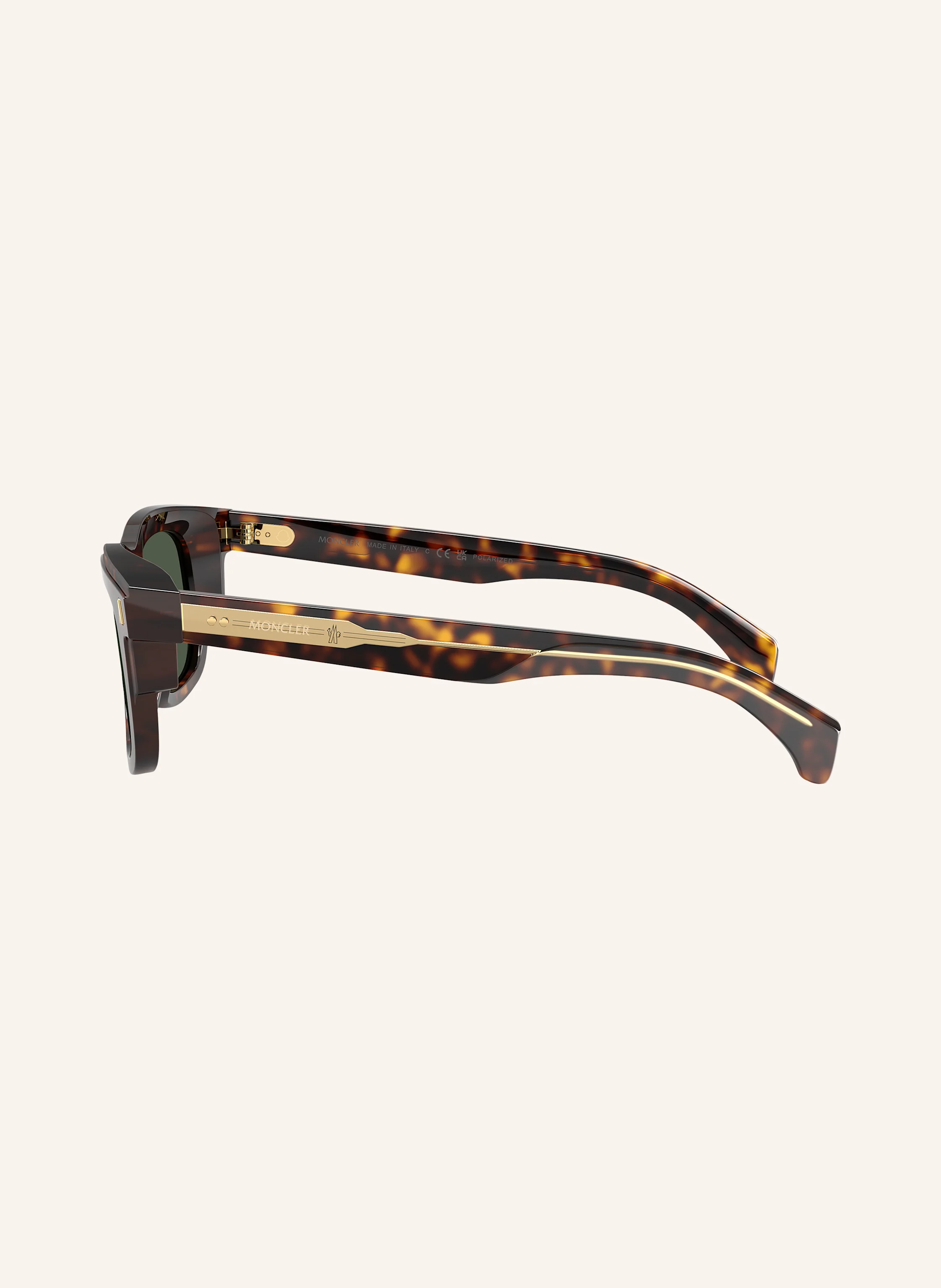 MONCLER Sonnenbrille ME6004