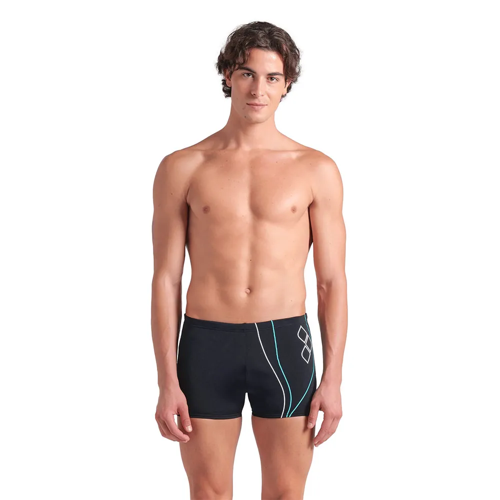 Arena Trail Badehose Boxer