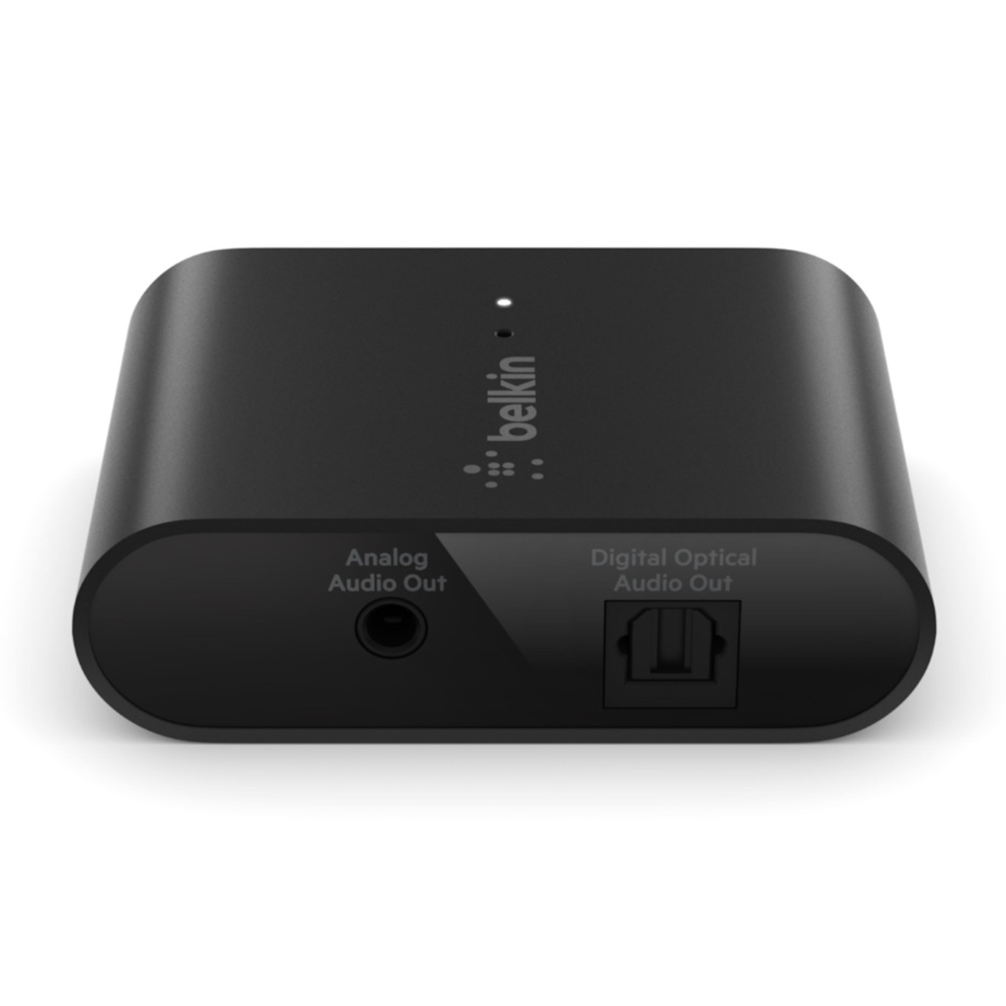 Belkin Airplay 2-adapter
