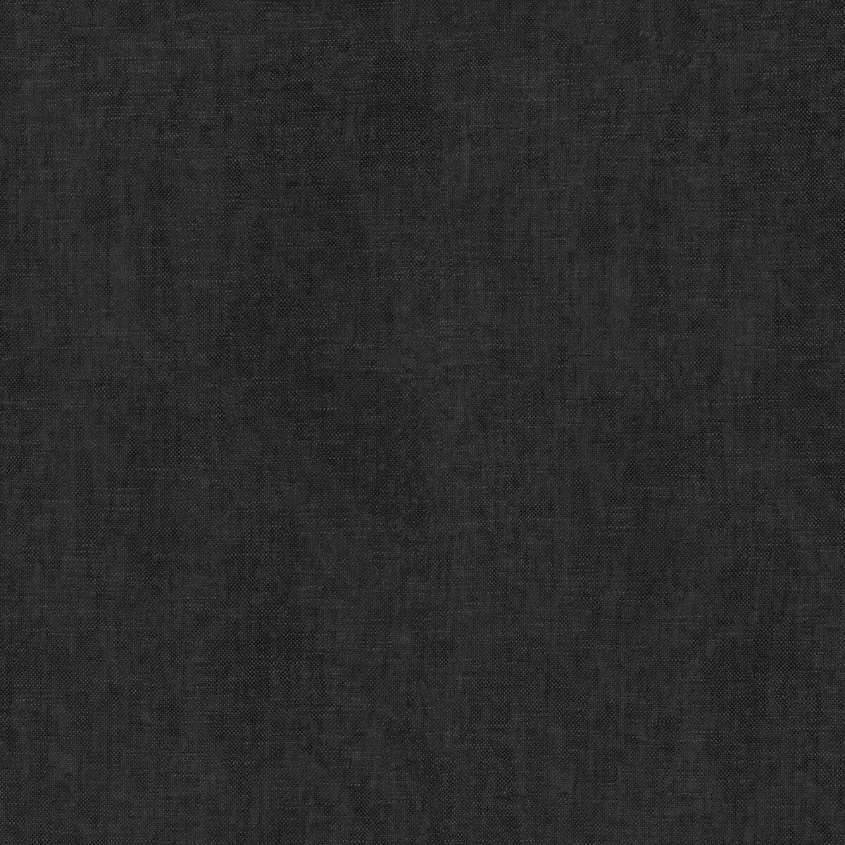 AM.PM<br>Sofá em poliéster viscose, Lazare