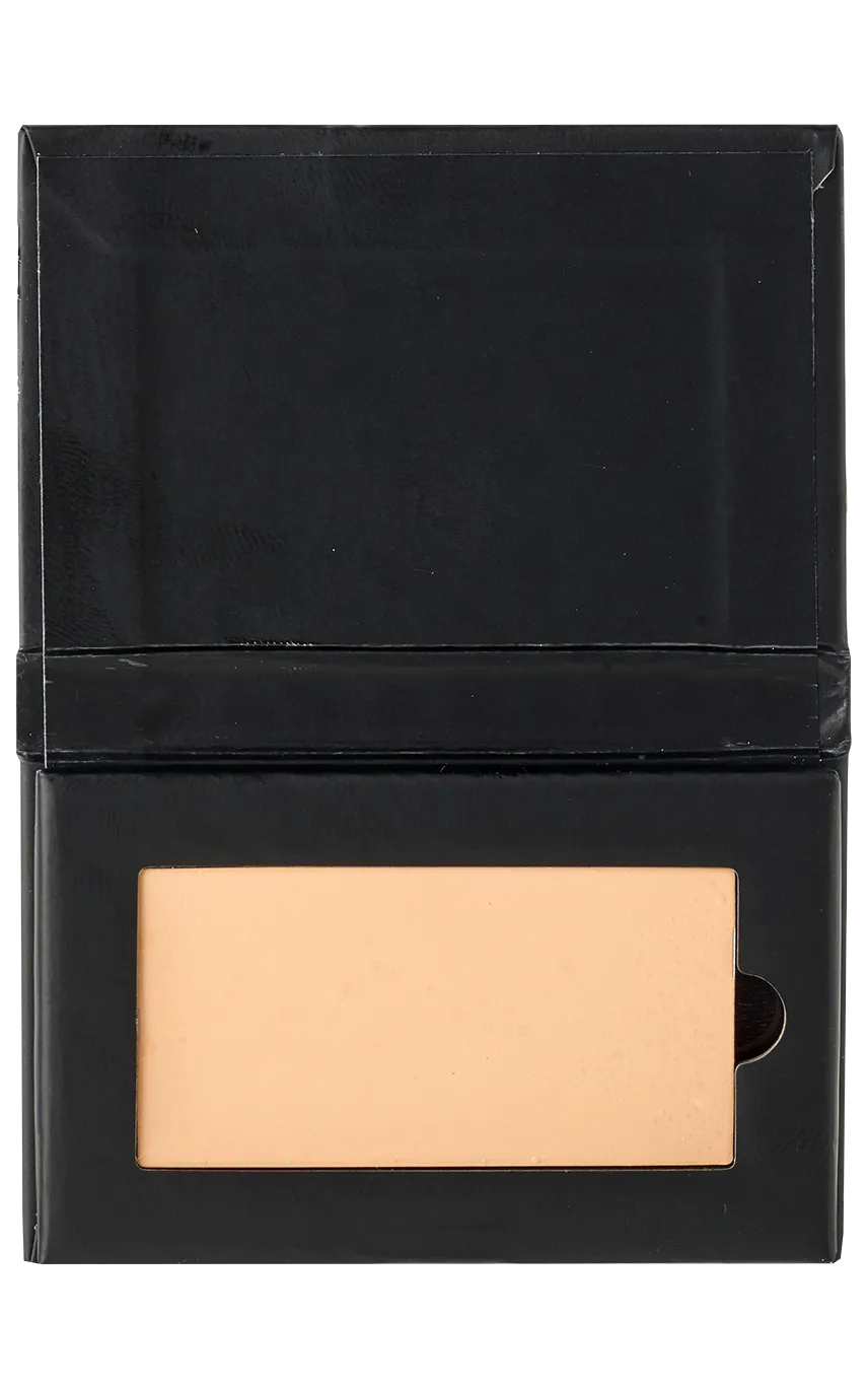 Avril Correcteur certifié bio-4 g