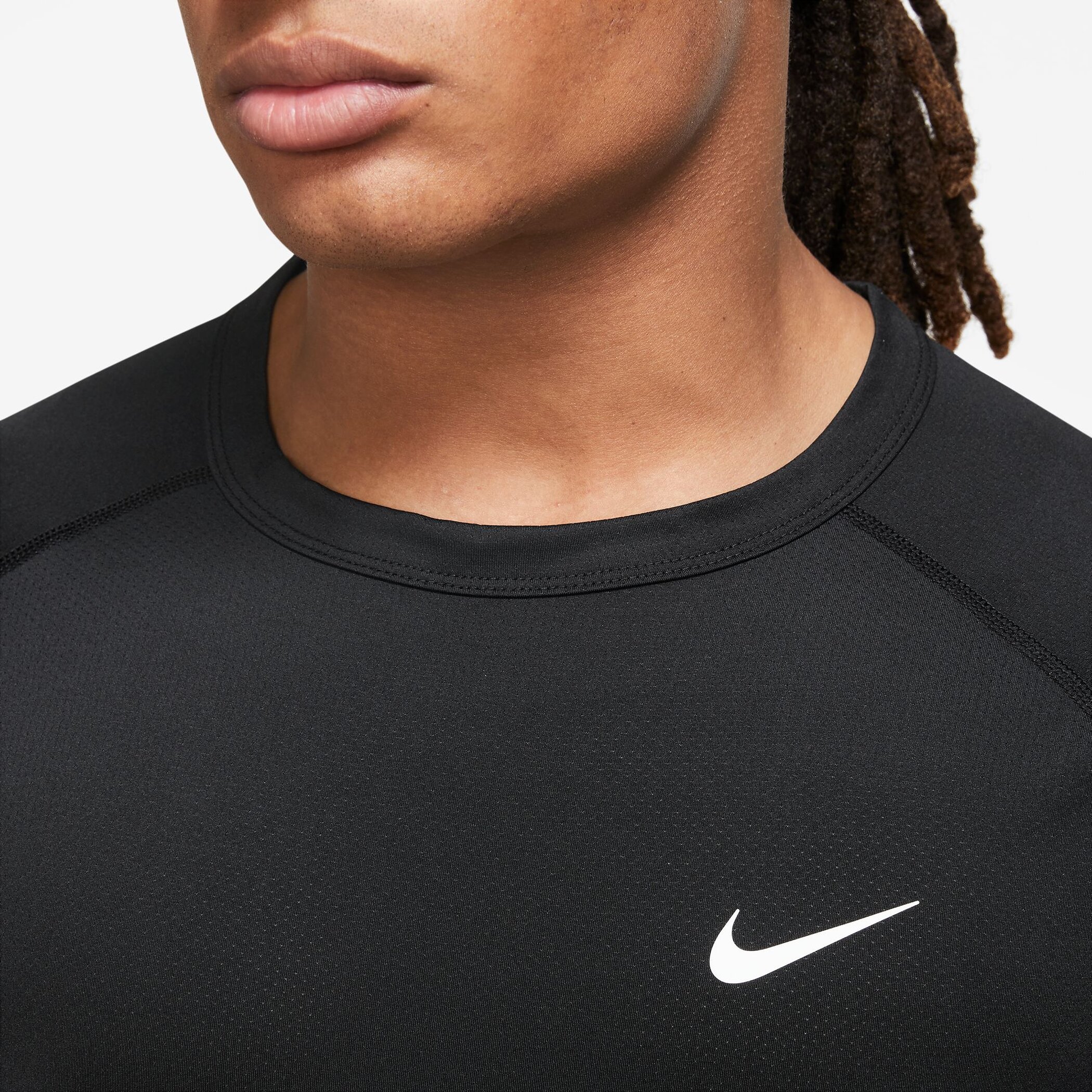 Nike Nike Dri-FIT Ready Men"s Short