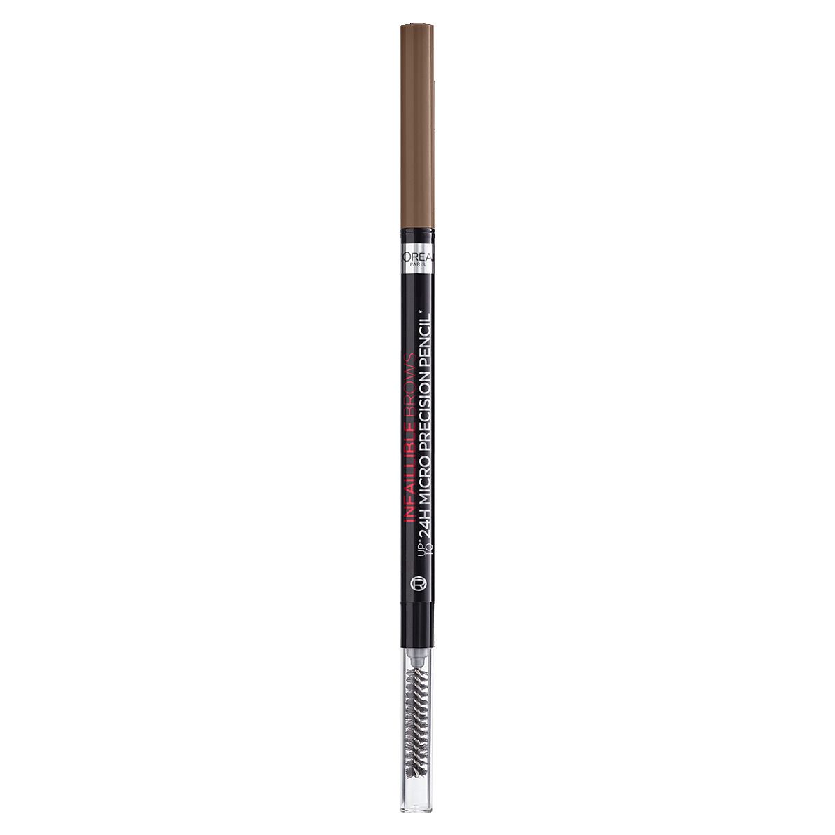 Brow Artist Skinny Definer
