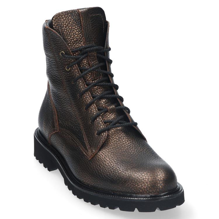 Durea 9722 Wijdte E Brons