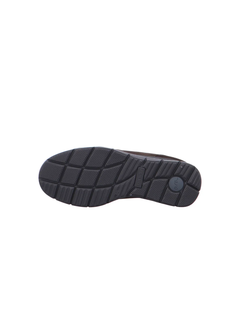 Slipper Benjo caffee
