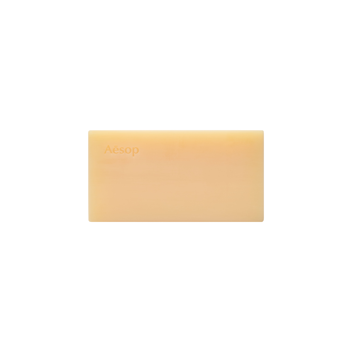 Refresh Bar Soap 150gr