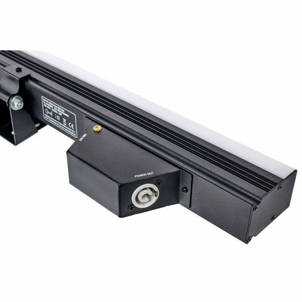 Eurolite LED PR-100/32 Pixel DMX Rail