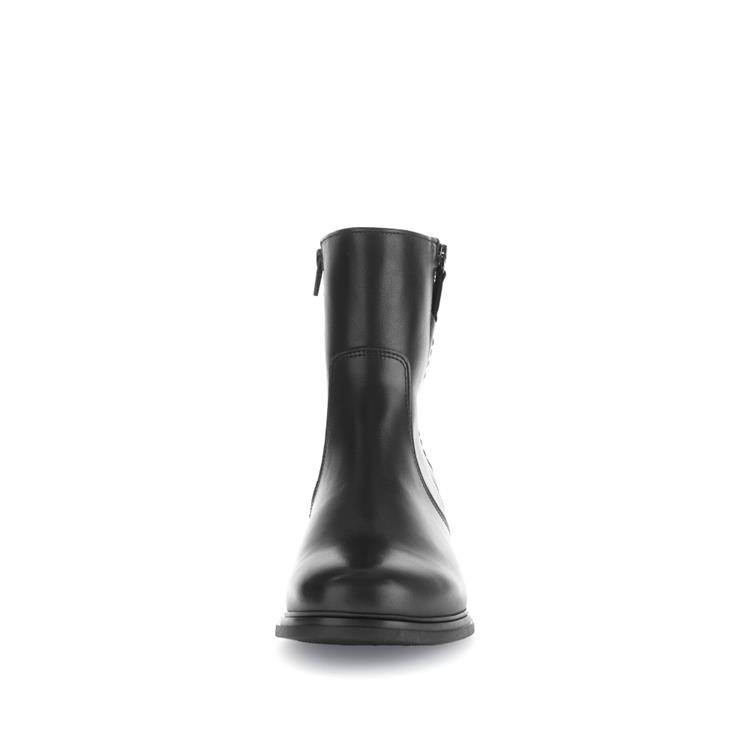 Gabor 52.794 schwarz (micro)