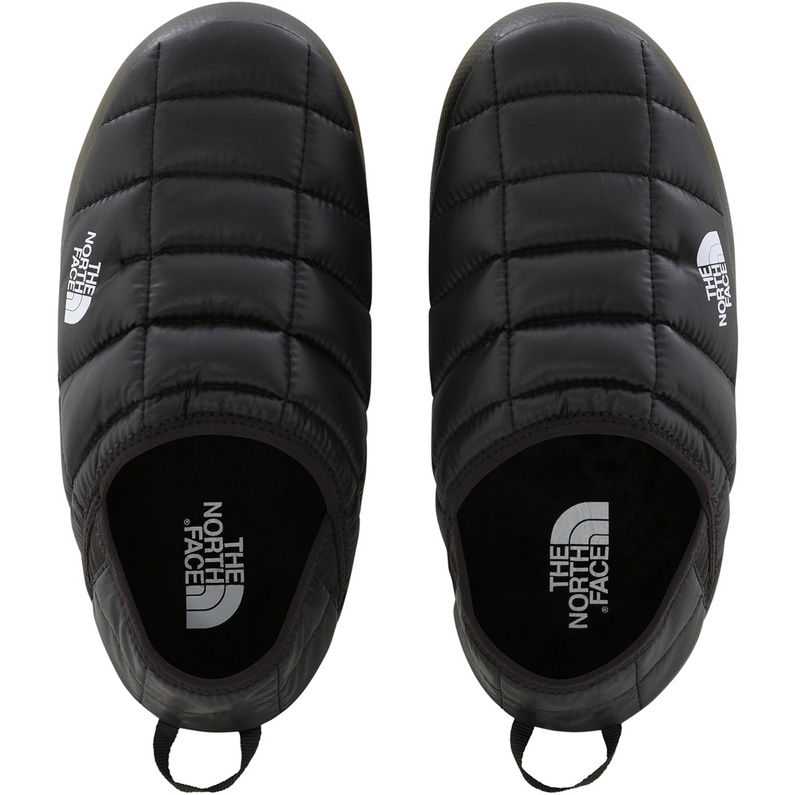 The North Face Damen Thermoball Traction Mule V Schuhe