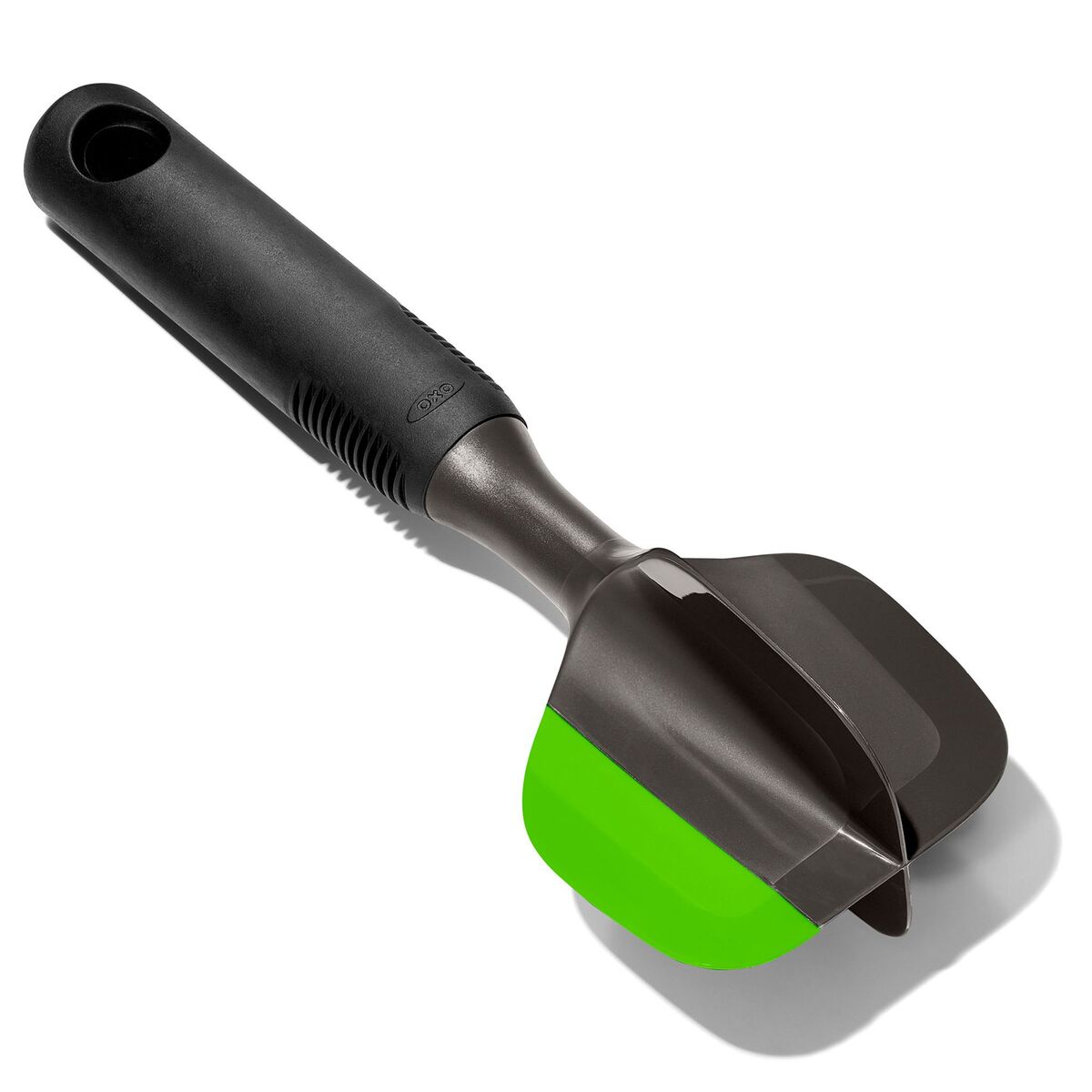 Avokadomoser