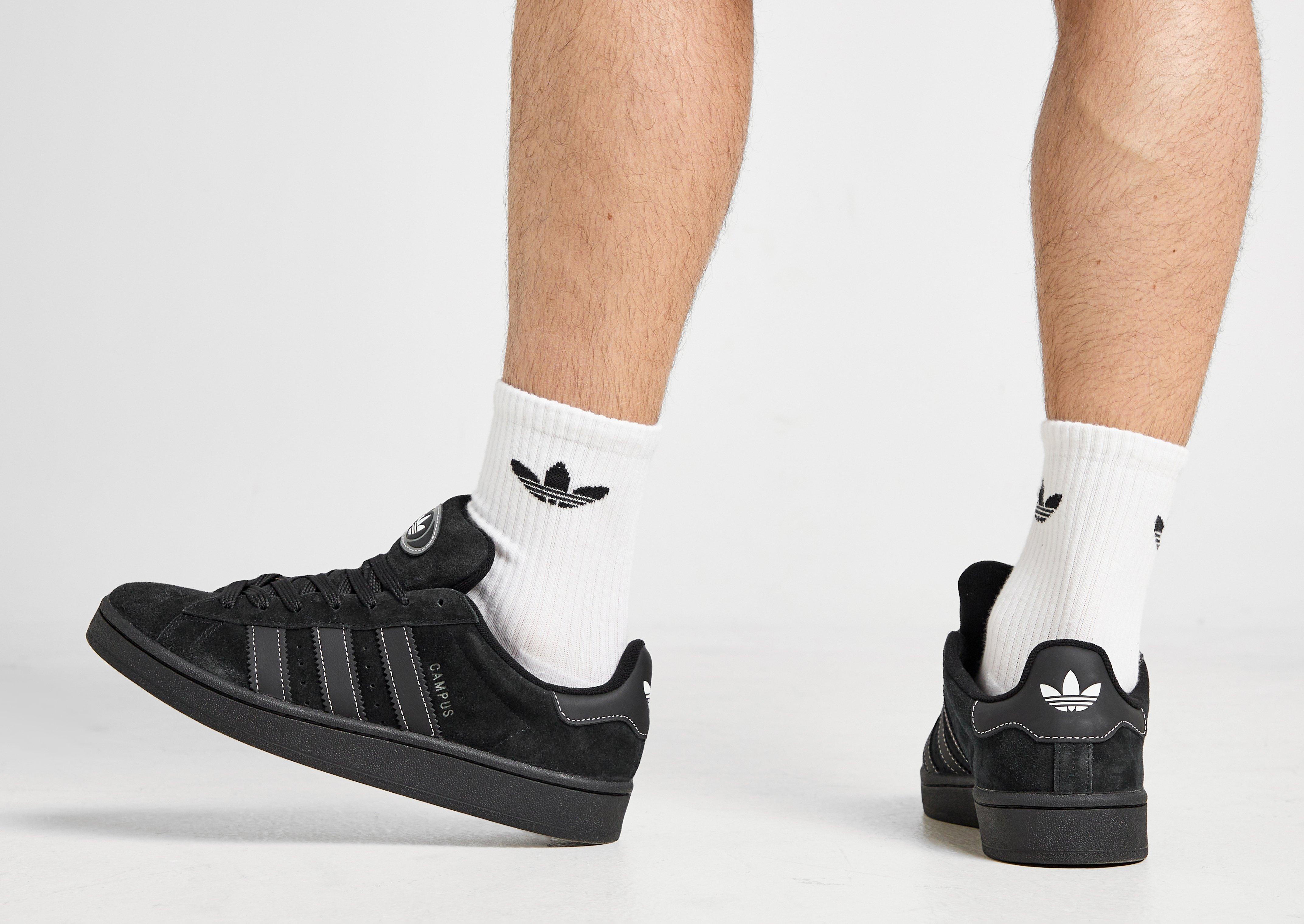 adidas Originals Campus 00s Homme