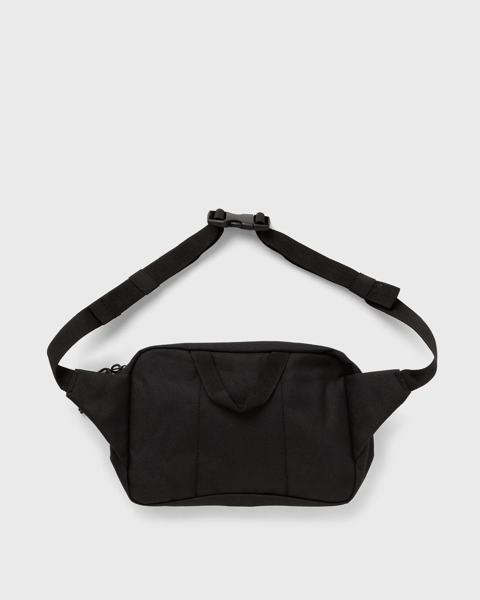 Gramicci CORDURA HIKER BAG