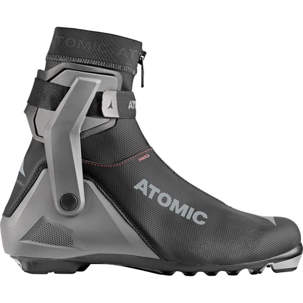 Chaussure ski de fond ATOMIC PRO S3