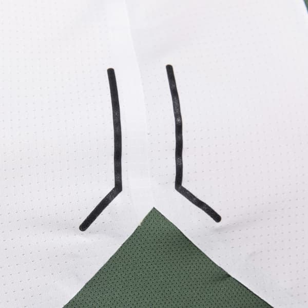 Débardeur running CRAFT PRO HYPERVENT SINGLET M MOSS/FLEX CONC