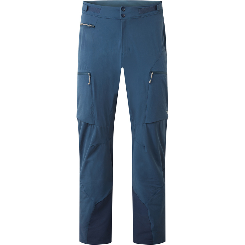 Rab Herren Khroma Tour Hose