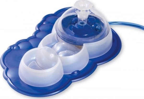 Catit Tank med håndtak for 50050 - 50065