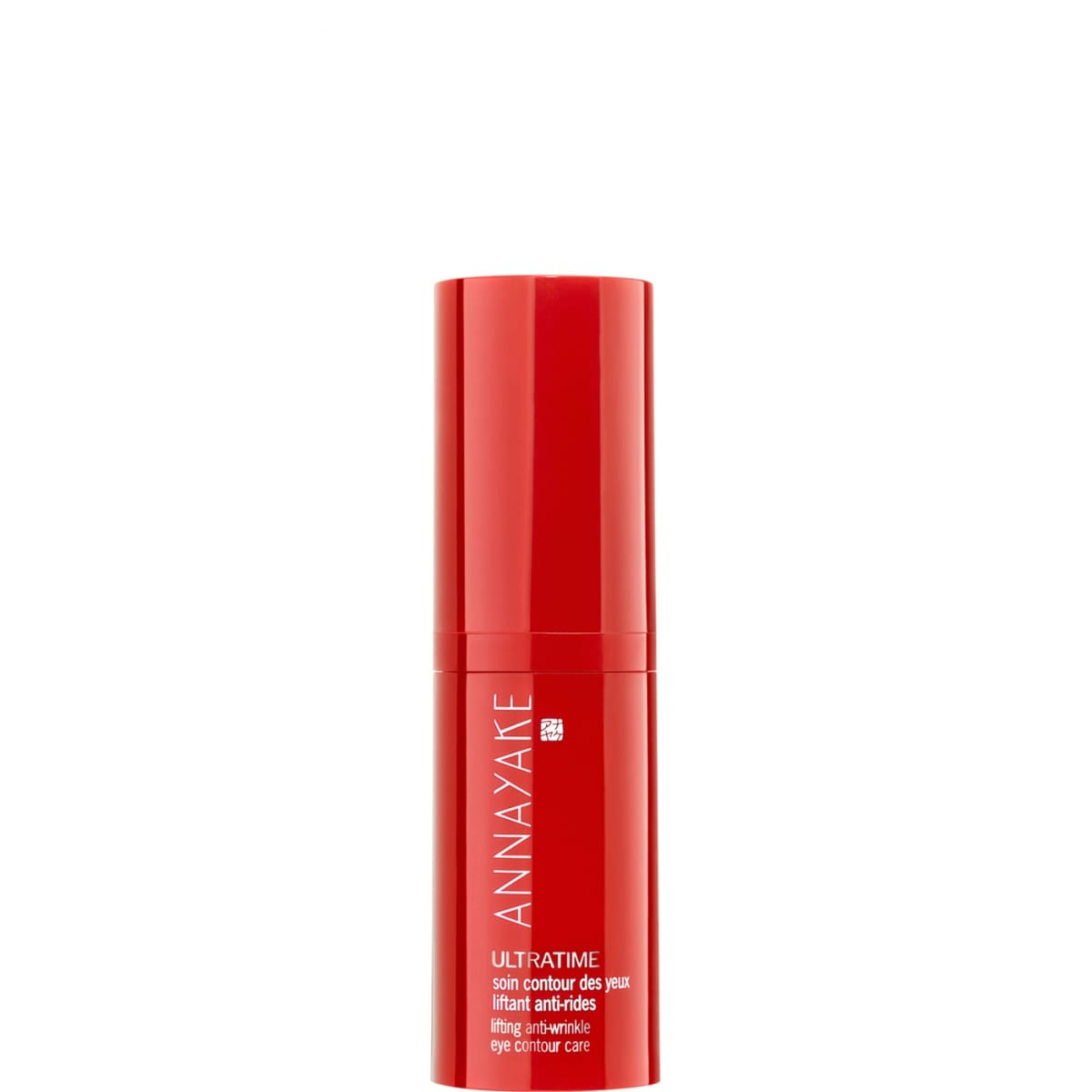 Annayaké Ultratime Soin Contour des Yeux Liftant Anti-Rides