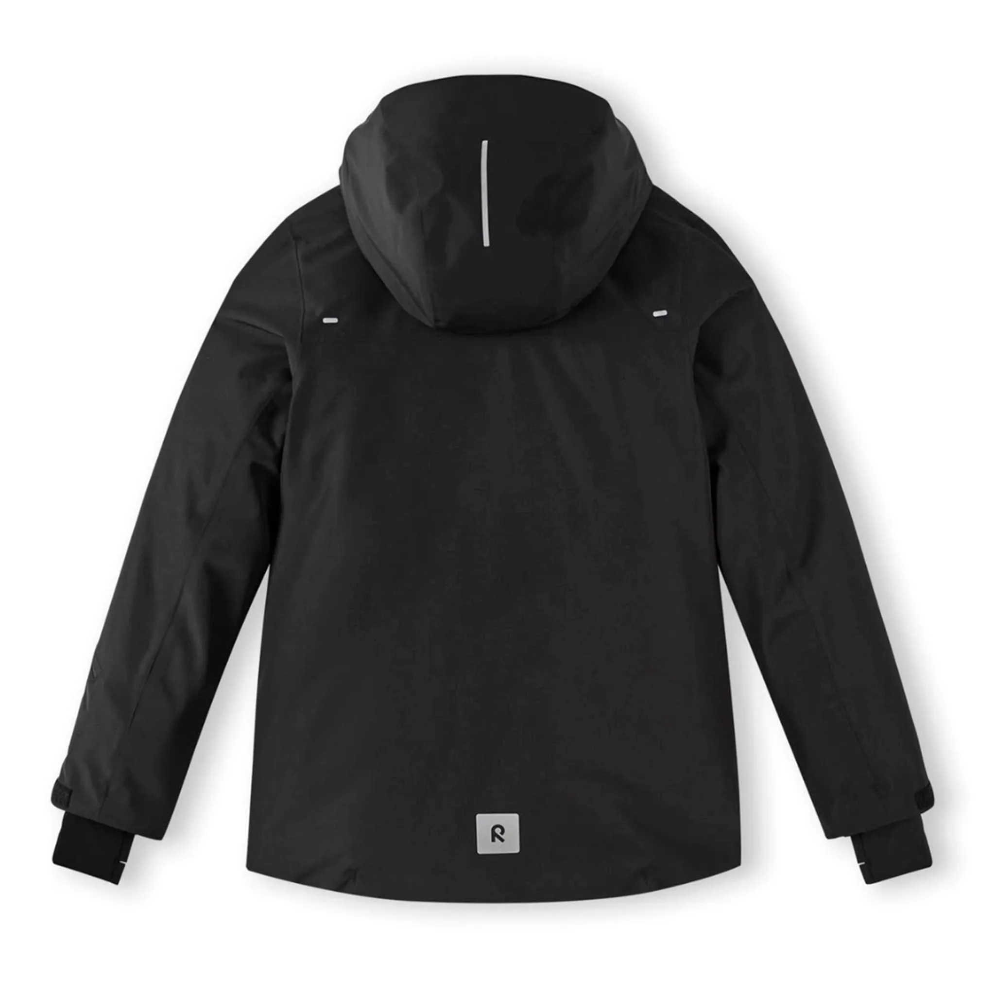 Reima Manteau Perille 4-14ans