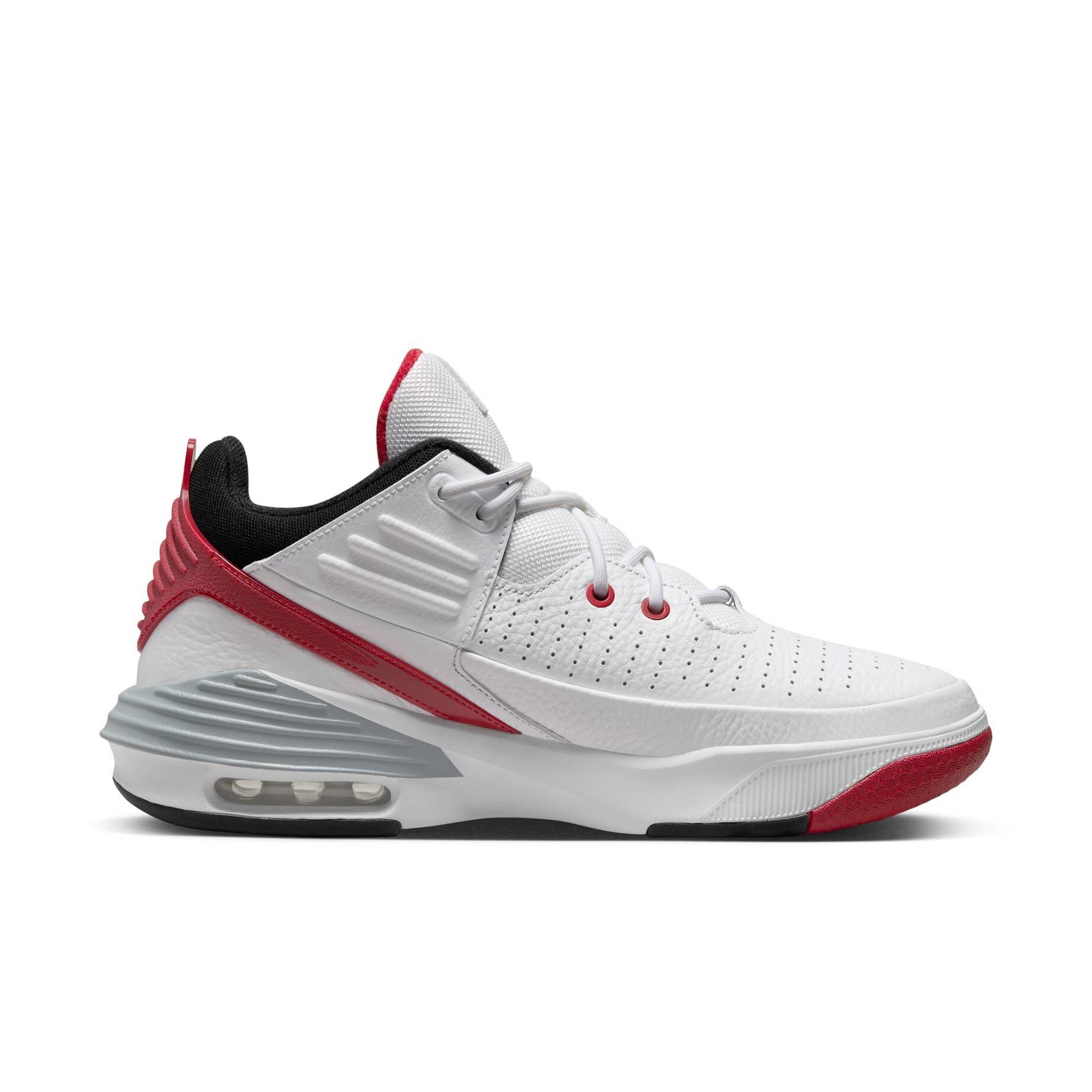 Jordan| Herren Basketballschuhe JORDAN MAX AURA 5