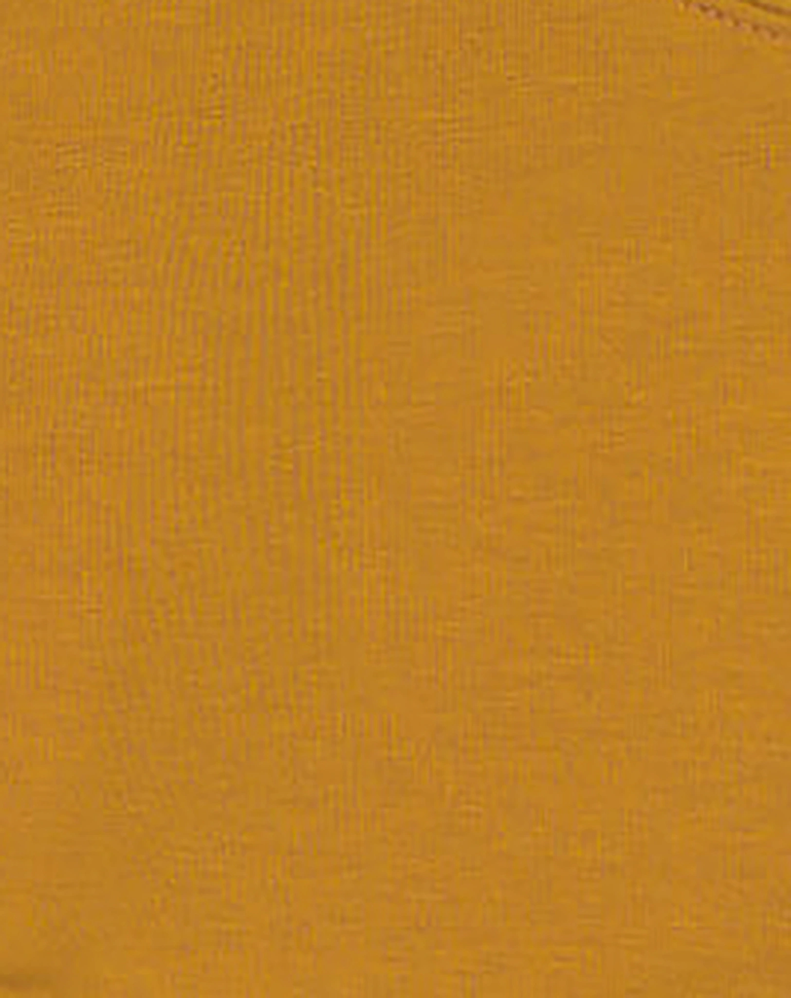 Sweatkleid PURE BASIC in hazel