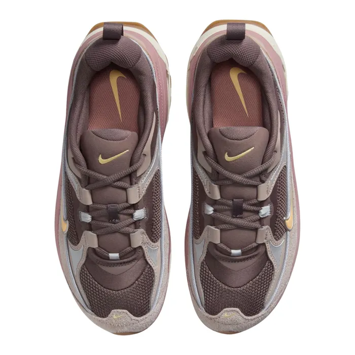 Nike Air Max Bliss Sneakers Dames