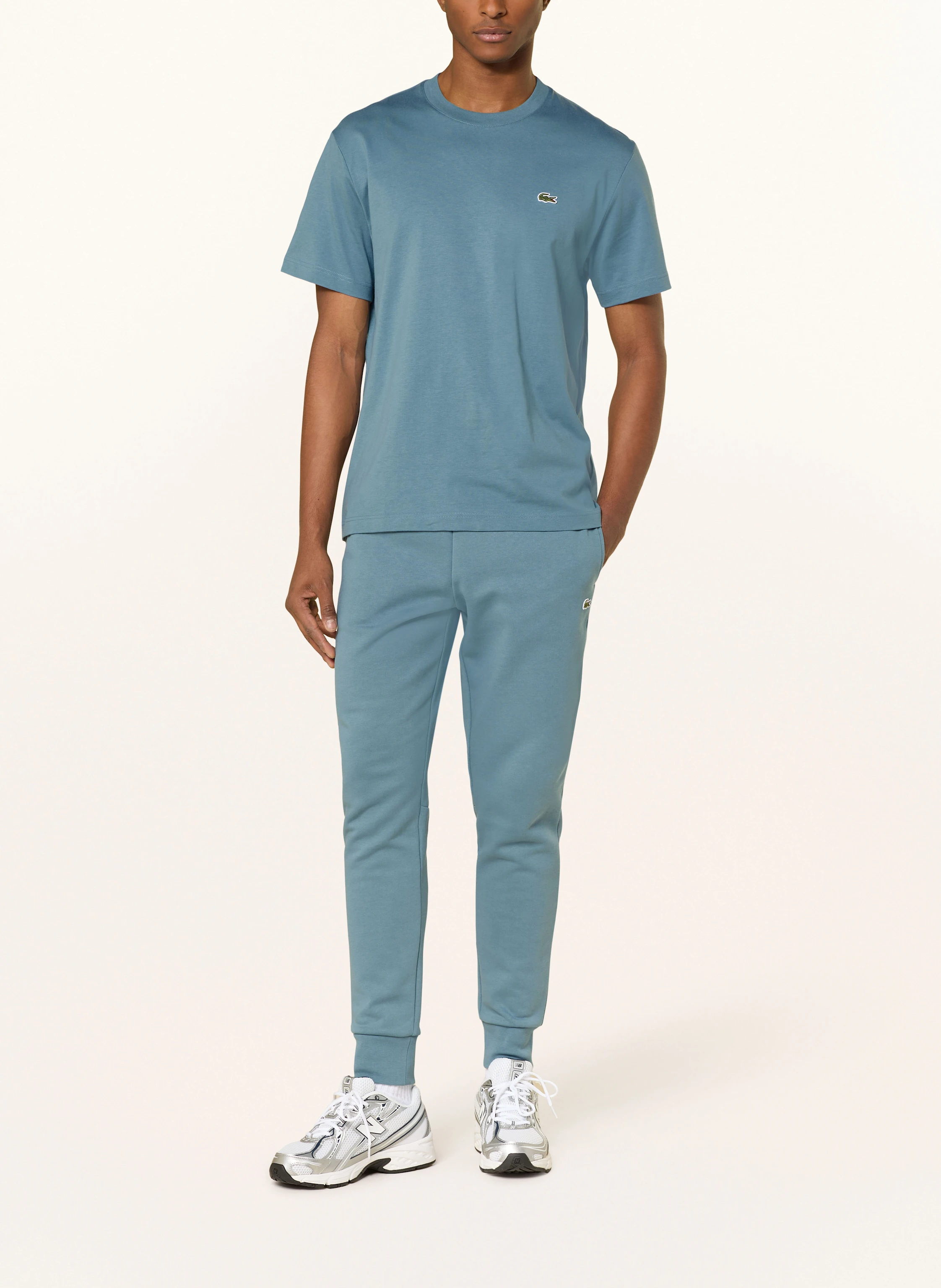 LACOSTE T-Shirt
