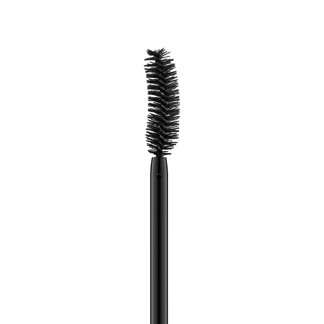 CATRICE  Máscara Volume e Curvatura Glam & Doll