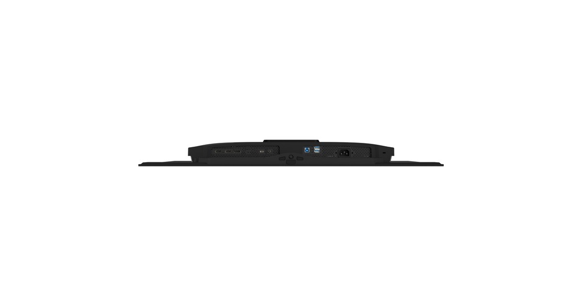 GIGABYTEQD-OLED MO32U 31.5