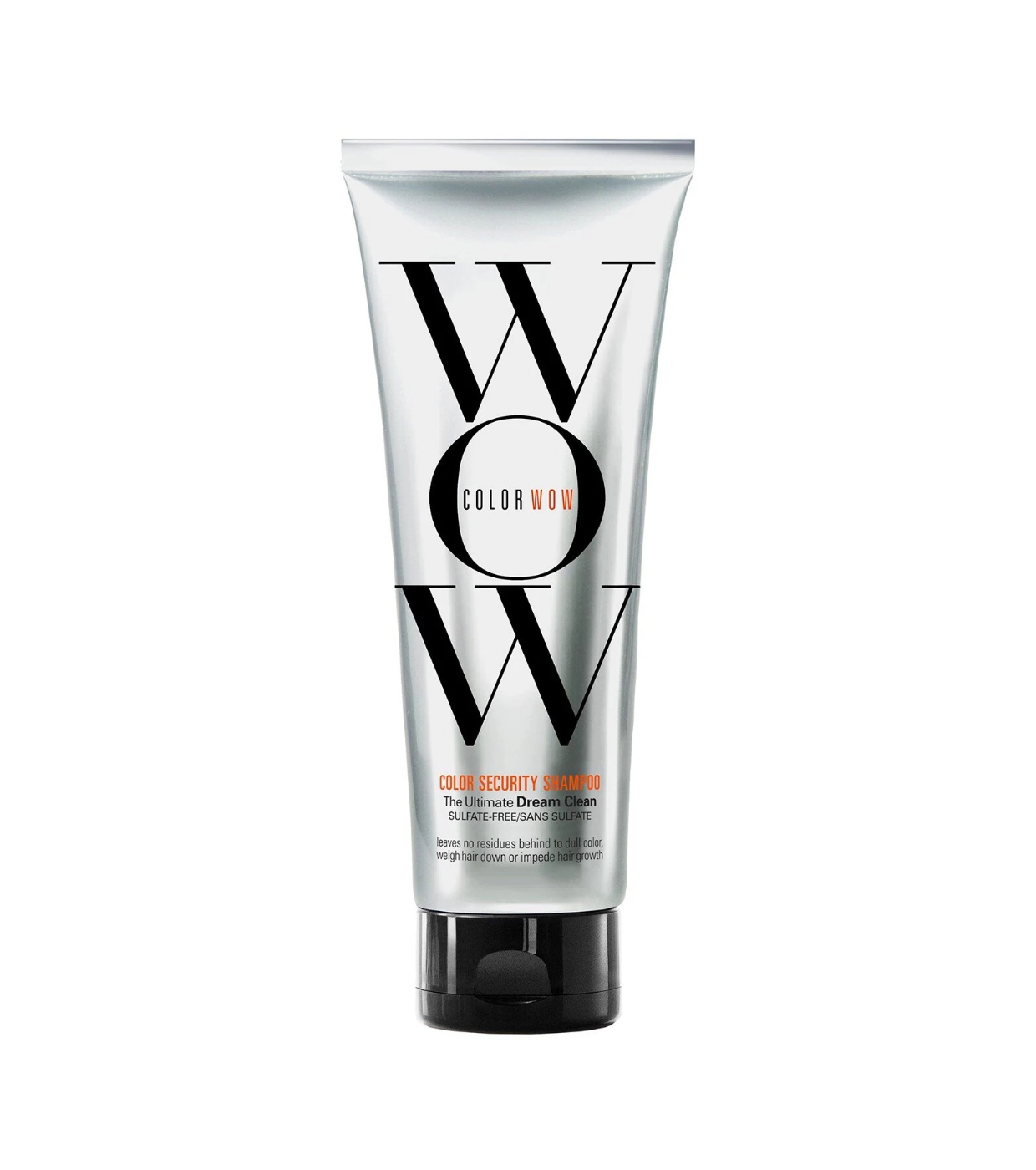Color Wow - Color Security Shampoo - Cabelos Coloridos