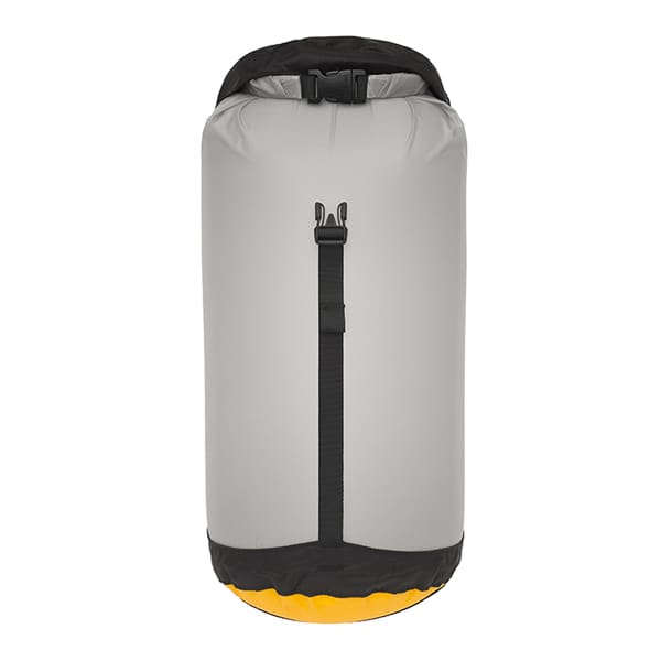 Sac étanche SEA TO SUMMIT SAC COMPRESSION ETANCHE EVAC UL 13L