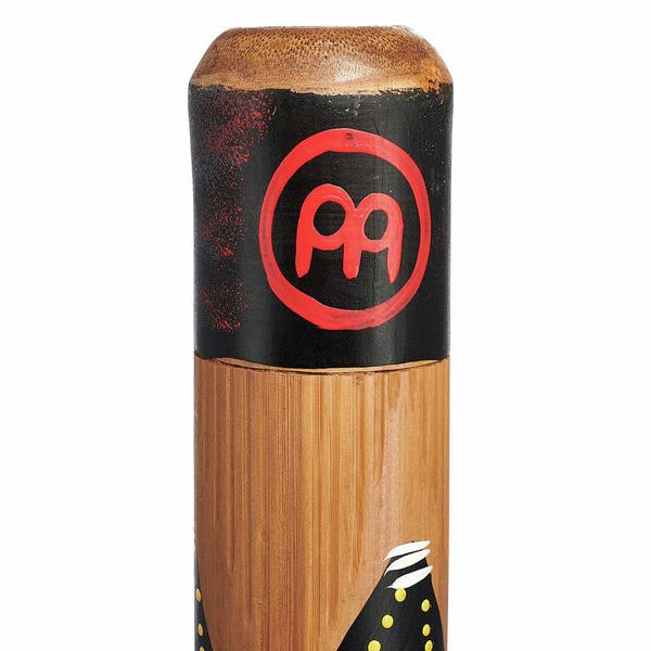 Meinl DDG1-BR Didgeridoo