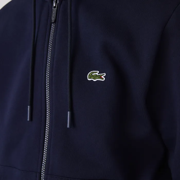 Lacoste Vest Heren