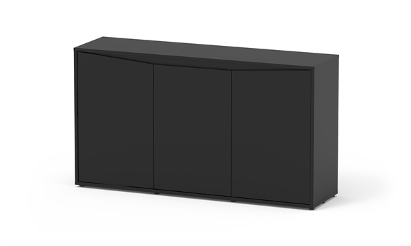 Aquatlantis Splendid 150x40 gesloten meubel | Chic