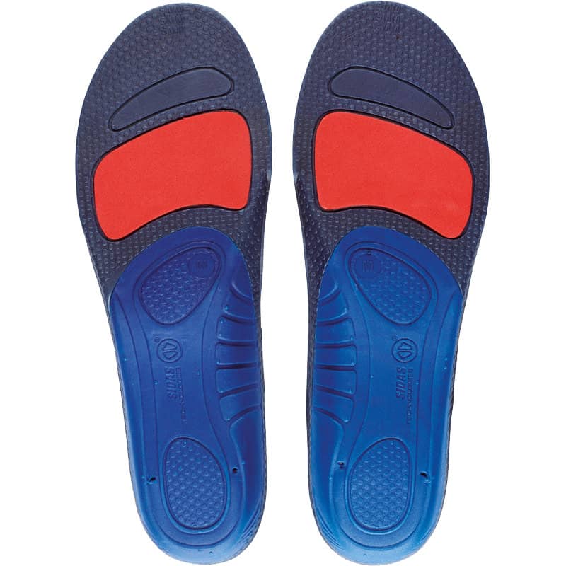 Sidas XC-Nordic 3D | Sidas | S | MARKEN | XSPO