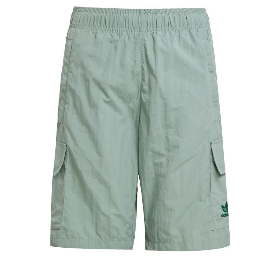 Adidas Original Short Cargo Enfants