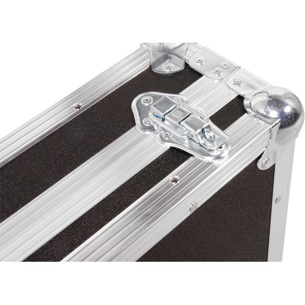 Thon Case NI Kontrol S49 MK3