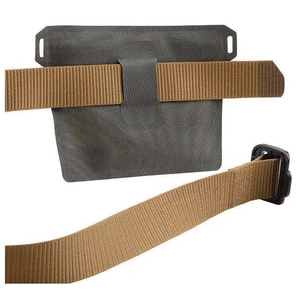 Nite Ize -  Wasserdichte Tasche RunOff