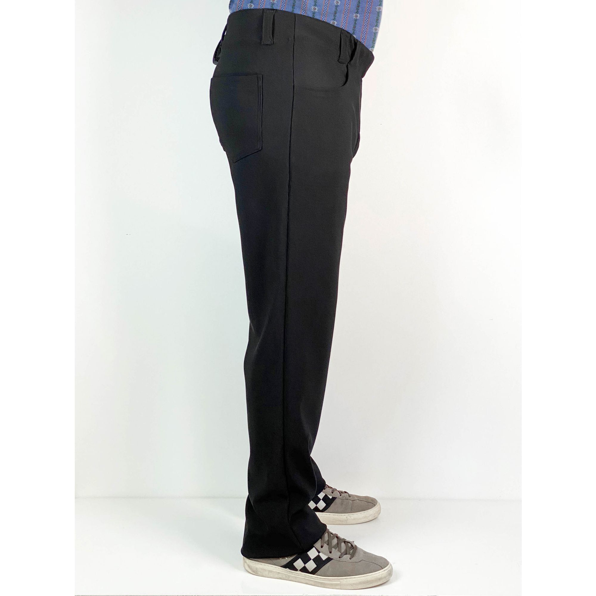 Berger-SportSchwingerhose