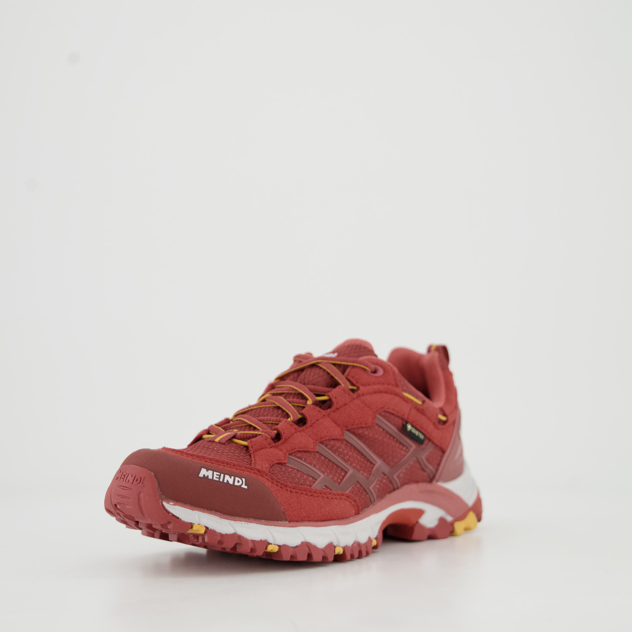Meindl Caribe Lady GTX