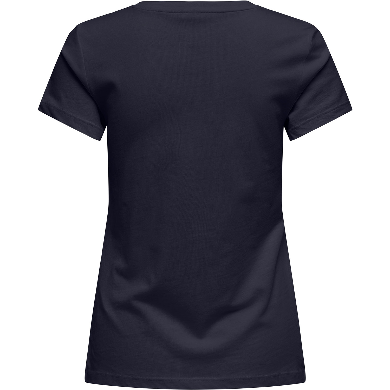 Only Play Pica Life Tee
