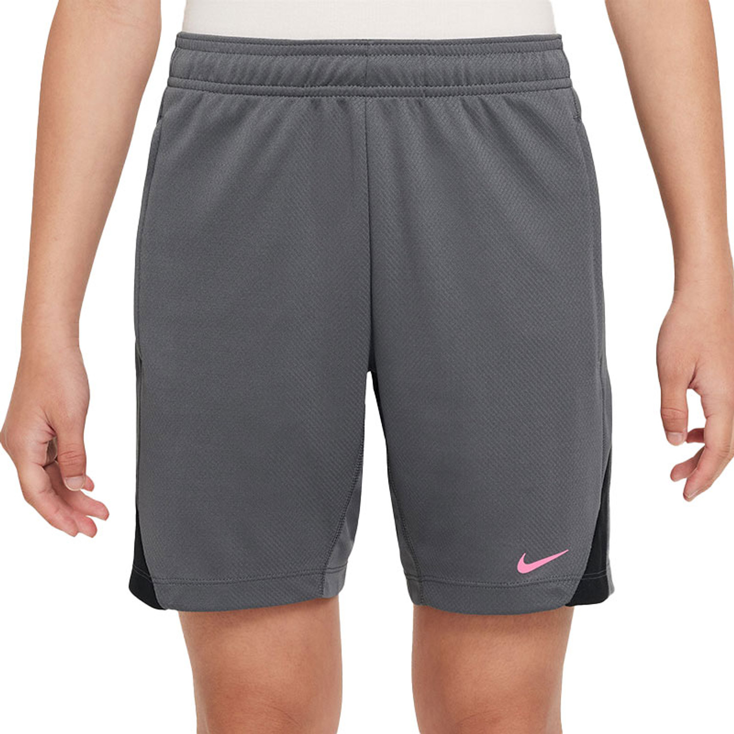 Nike Strike Trainingsset Kids