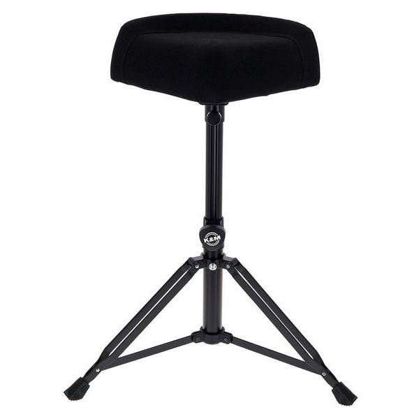 K&M 14058 Drum Throne