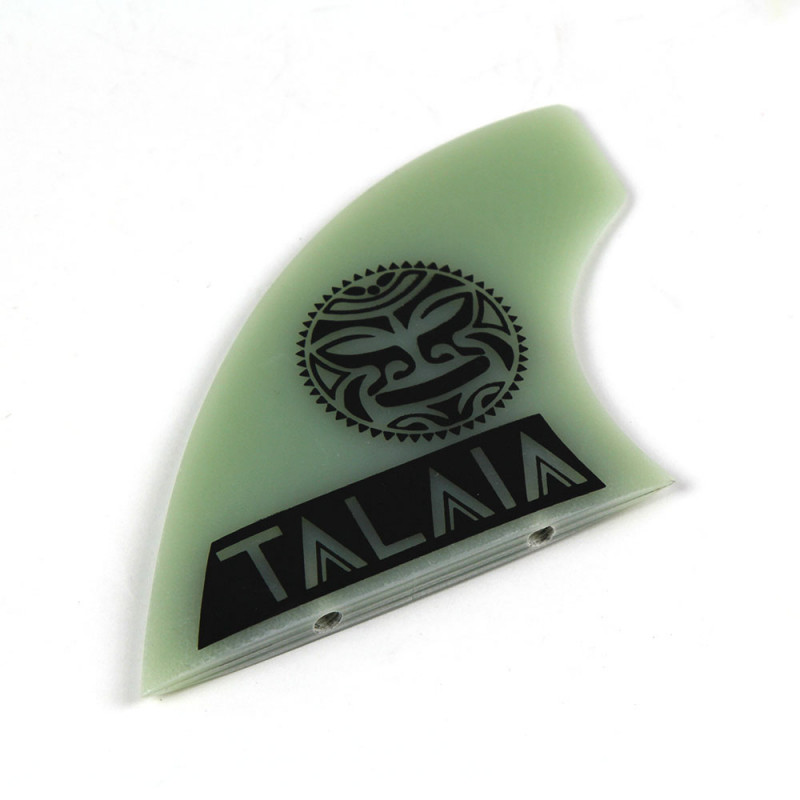 AILERON STREAM POUR TIKI