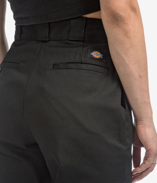 Dickies 874 Work Recycled Hose women (black)
