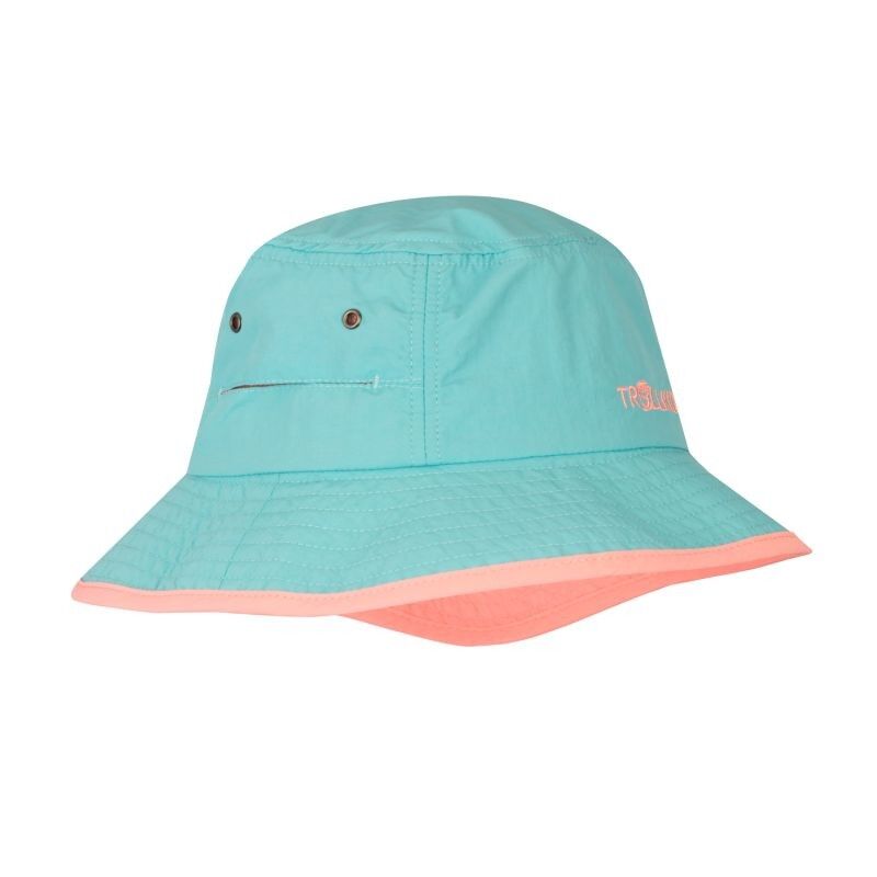 Trollfjord Hat - Chapeau enfant