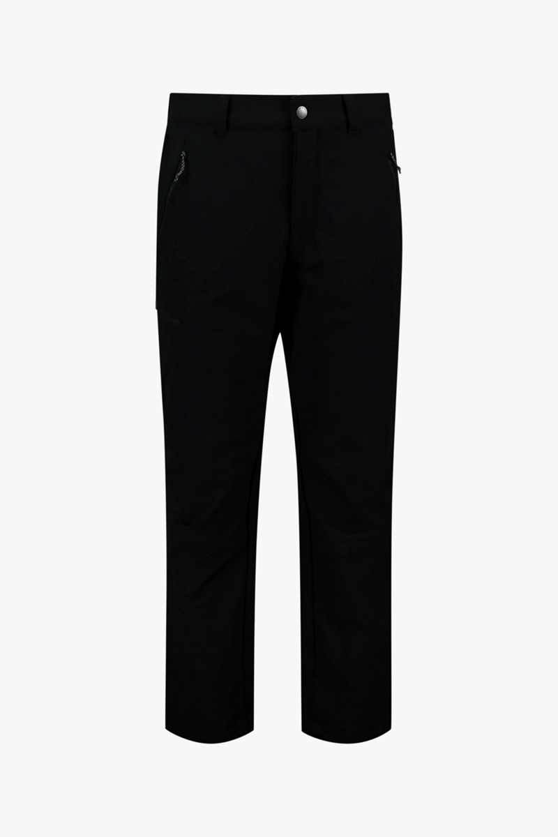 Jack Wolfskin Activate XT Kurzgrösse Herren Wanderhose