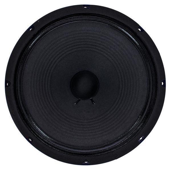 Mojotone BV-30V 12