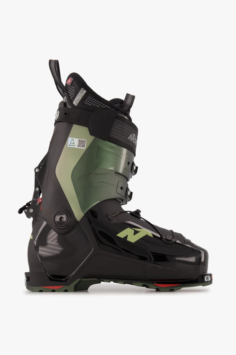 Nordica Unlimited 130 DYN Herren Skischuh