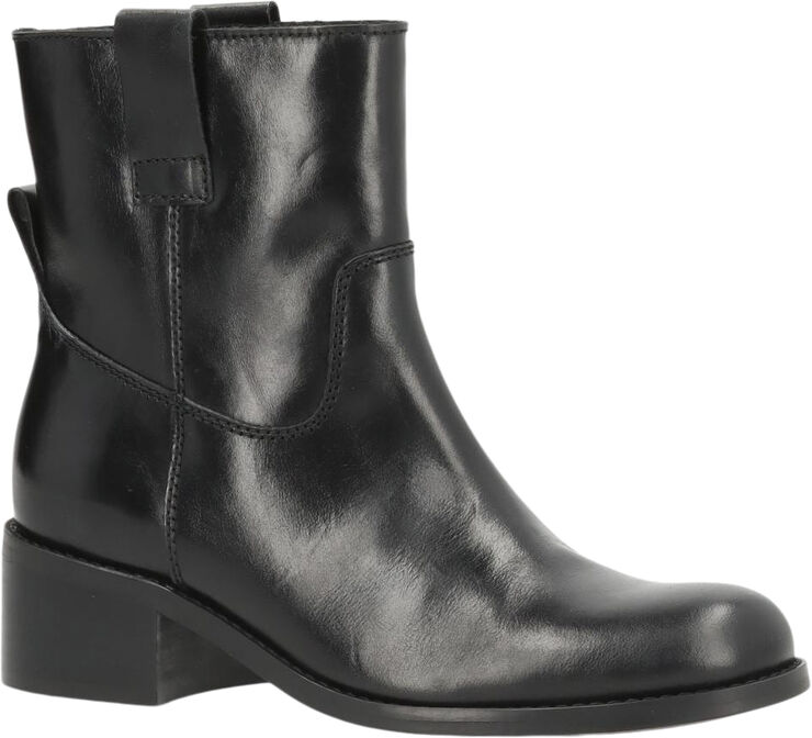 Phenumb Copenhagen MARTINA LOW Black